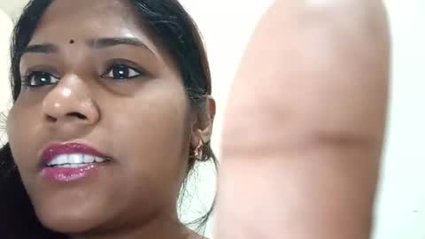 Snapshot of sexy_hkkk chatting on 10, 10, 2025 Pori online show from 10, 10, 2025