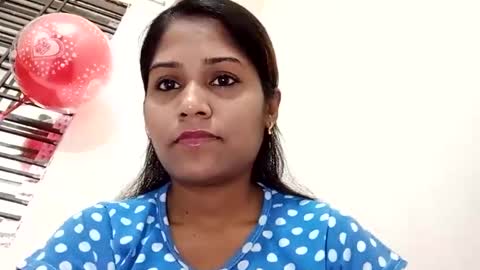 Snapshot of sexy_hkkk chatting on 11, 10, 2025 Pori online show from 11, 10, 2025