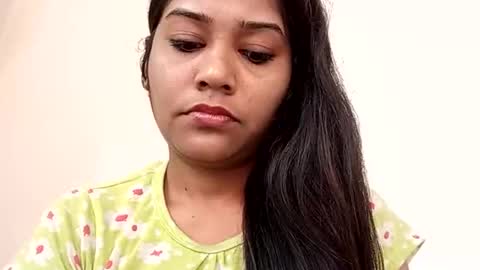 Snapshot of sexy_hkkk chatting on 13, 10, 2025 Pori online show from 13, 10, 2025