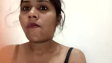 Snapshot of sexy_hkkk chatting on 13, 10, 2025 Pori online show from 13, 10, 2025
