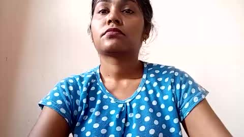 Snapshot of sexy_hkkk chatting on 14, 10, 2025 Pori online show from 14, 10, 2025