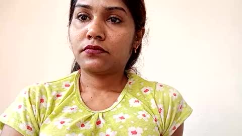 Snapshot of sexy_hkkk chatting on 15, 10, 2025 Pori online show from 15, 10, 2025