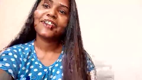 Snapshot of sexy_hkkk chatting on 19, 10, 2025 Pori online show from 19, 10, 2025