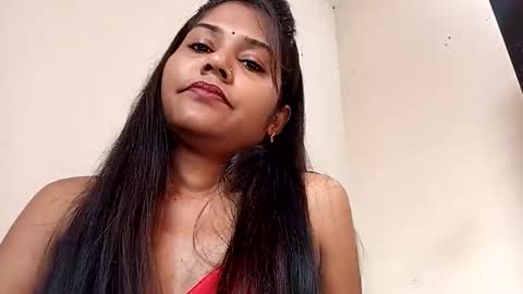 Snapshot of sexy_hkkk chatting on 23, 10, 2025 Pori online show from 23, 10, 2025