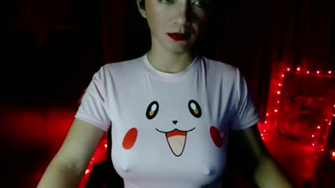 jasmin online show from 14, 1, 2026