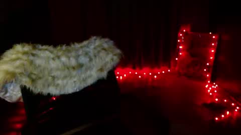 jasmin online show from 13, 2, 2026