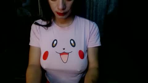 jasmin online show from 21, 3, 2026