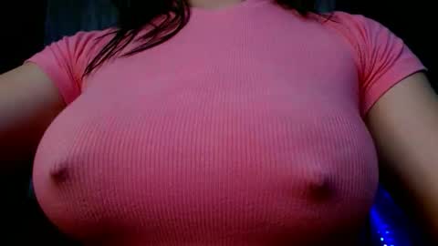 jasmin online show from 31, 3, 2026