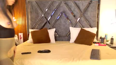 Dafne online show from 17, 12, 2025