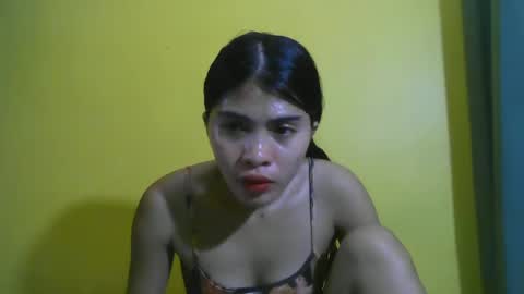 Snapshot of sexy_hot_pussie chatting on 5, 12, 2024 just call me sofia online show from 5, 12, 2024