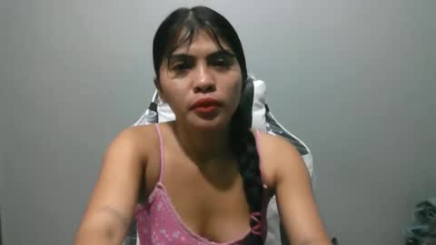Snapshot of sexy_hot_pussie chatting on 14, 2, 2025 just call me sofia online show from 14, 2, 2025