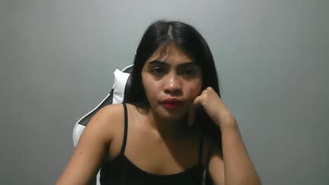 Snapshot of sexy_hot_pussie chatting on 24, 2, 2025 just call me sofia online show from 24, 2, 2025