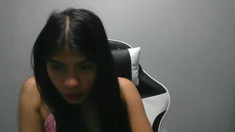 Snapshot of sexy_hot_pussie chatting on 25, 2, 2025 just call me sofia online show from 25, 2, 2025