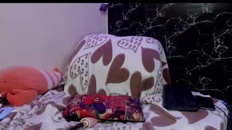    online show from 6, 10, 2025