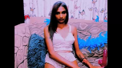 Snapshot of sexy_indian0009 chatting on 7, 11, 2025 sexy_indian0009 online show from 7, 11, 2025