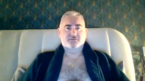 Snapshot of sexy_italiandaddy chatting on 25, 5, 2026 Antonio online show from 25, 5, 2026