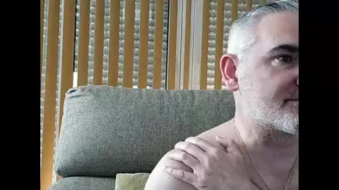 Snapshot of sexy_italiandaddy chatting on 28, 5, 2026 Antonio online show from 28, 5, 2026