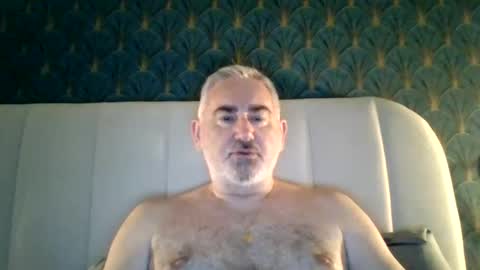 Snapshot of sexy_italiandaddy chatting on 5, 6, 2026 Antonio online show from 5, 6, 2026