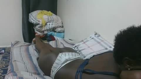 sexy_ivana21 online show from 16, 4, 2026