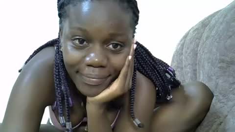 Snapshot of sexy_ivana21 chatting on 18, 7, 2026 sexy_ivana21 online show from 18, 7, 2026