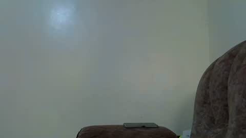 Snapshot of sexy_ivana21 chatting on 19, 7, 2026 sexy_ivana21 online show from 19, 7, 2026
