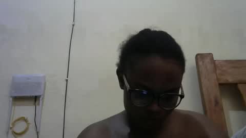 Snapshot of sexy_ivy_ chatting on 11, 11, 2025 sexy_ivy_ online show from 11, 11, 2025