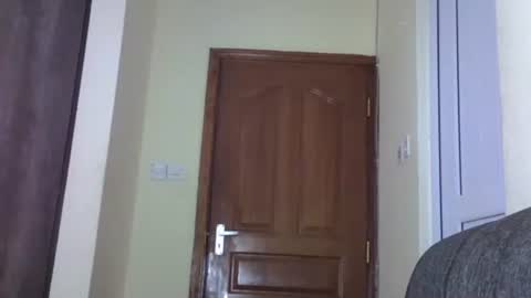 Janny online show from 13, 10, 2025