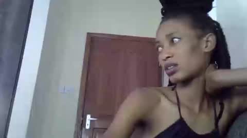 Janny online show from 15, 10, 2025