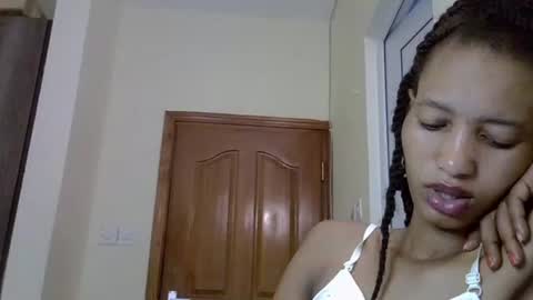 Janny online show from 25, 10, 2025