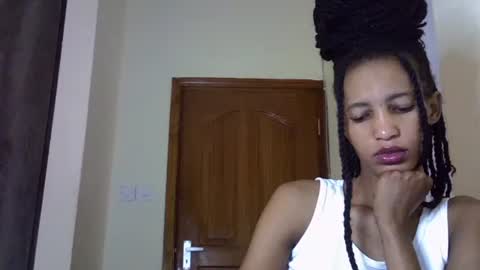 Janny online show from 30, 10, 2025