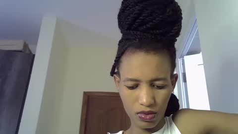 Janny online show from 4, 11, 2025