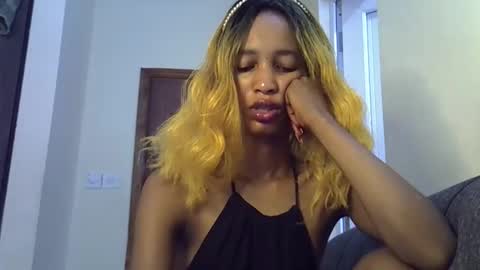 Janny online show from 20, 11, 2025