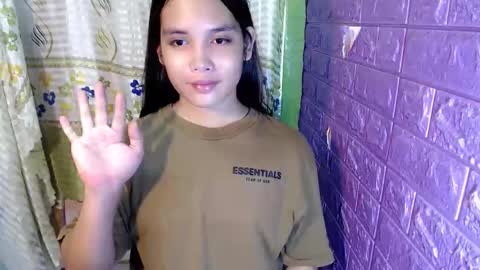 Snapshot of sexy_jasmin08 chatting on 20, 11, 2025 sexy_jasmin08 online show from 20, 11, 2025