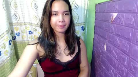 Snapshot of sexy_jasmin08 chatting on 25, 11, 2025 sexy_jasmin08 online show from 25, 11, 2025