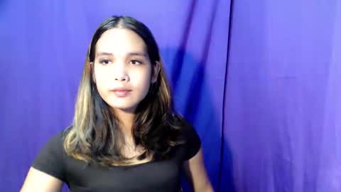 Snapshot of sexy_jasmin08 chatting on 3, 12, 2025 sexy_jasmin08 online show from 3, 12, 2025