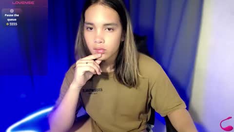 sexy_jasmin08 online show from 6, 2, 2026