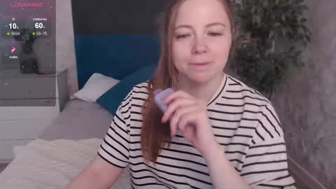 Snapshot of sexy_jenny18 chatting on 17, 2, 2026 Jennifer online show from 17, 2, 2026