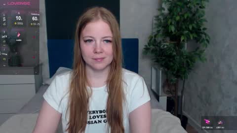 Snapshot of sexy_jenny18 chatting on 23, 2, 2026 Jennifer online show from 23, 2, 2026