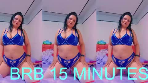 Jhoan online show from 6, 3, 2025