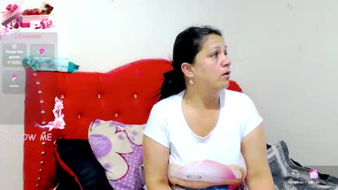 Jhoan online show from 29, 9, 2025