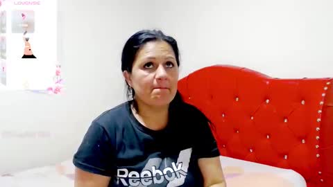 Jhoan online show from 13, 10, 2025