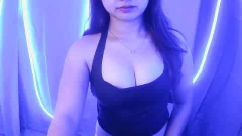 sexy_jonalyn online show from 25, 11, 2025