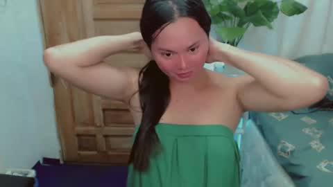 Joy online show from 2, 12, 2024