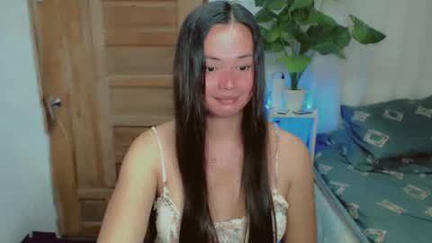 Joy online show from 9, 1, 2025