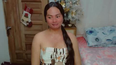 Joy online show from 6, 10, 2025