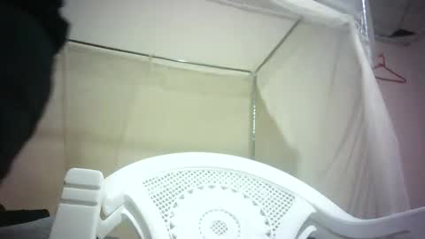 sweetjoy9 online show from 2, 3, 2026