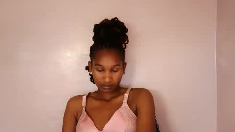 Snapshot of sexy_joyline chatting on 27, 11, 2025 joy online show from 27, 11, 2025