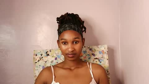 Snapshot of sexy_joyline chatting on 15, 12, 2025 joy online show from 15, 12, 2025