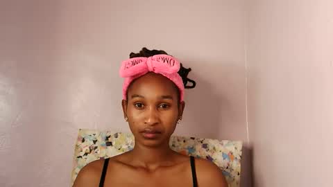 joy online show from 16, 12, 2025