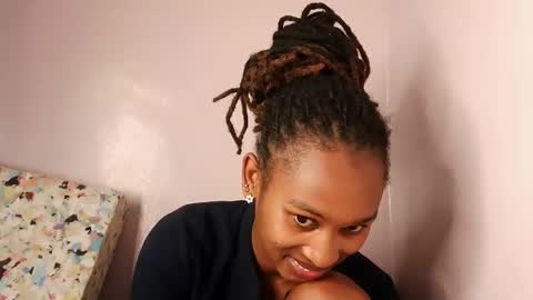 joy online show from 18, 12, 2025